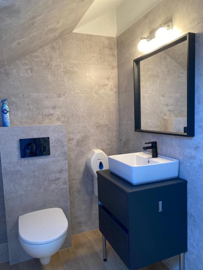 Apartament Sunrise 2