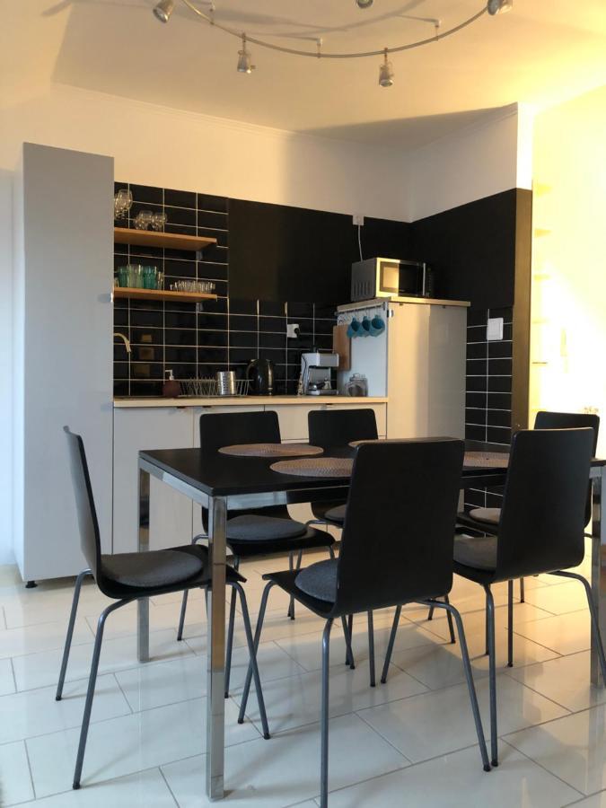 Apartament Sunrise 2 Hajdúszoboszló
